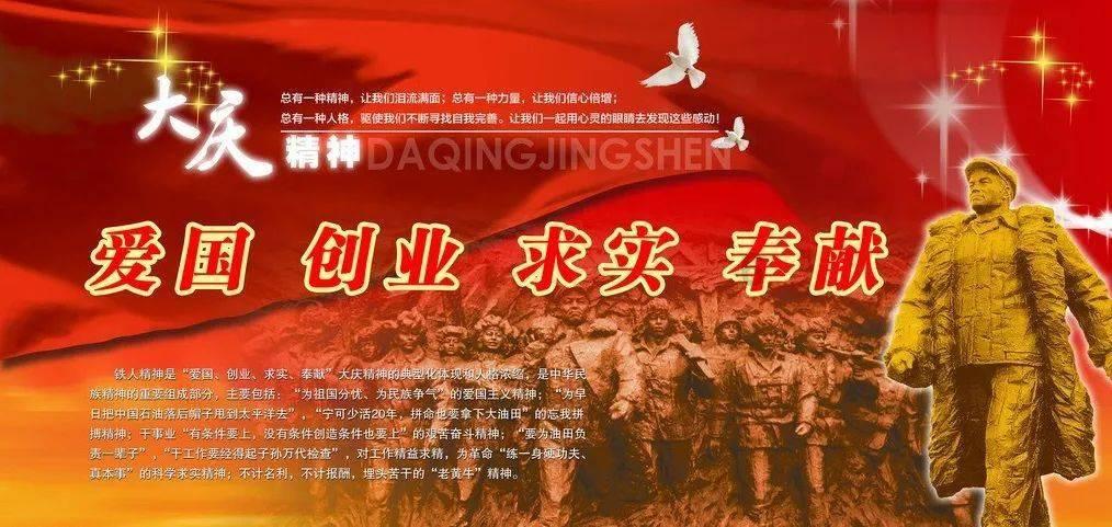 请问南宁去越南,泰国的鉴证如何办理?知识星球